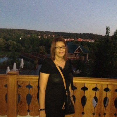 Youssef EL FOUTAYENI